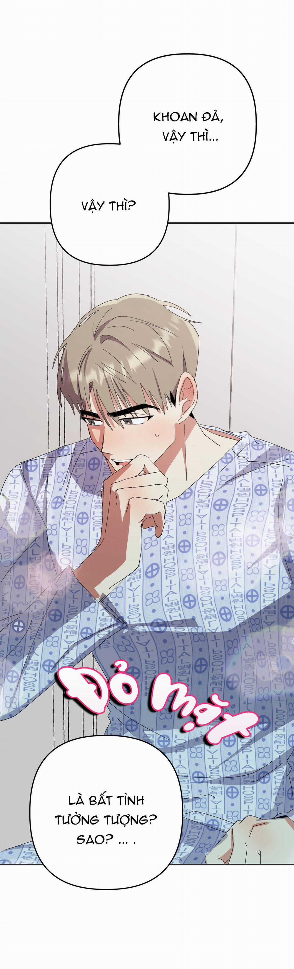 BL NGẮN CHỊCH HỎNY 46.8 trang 44