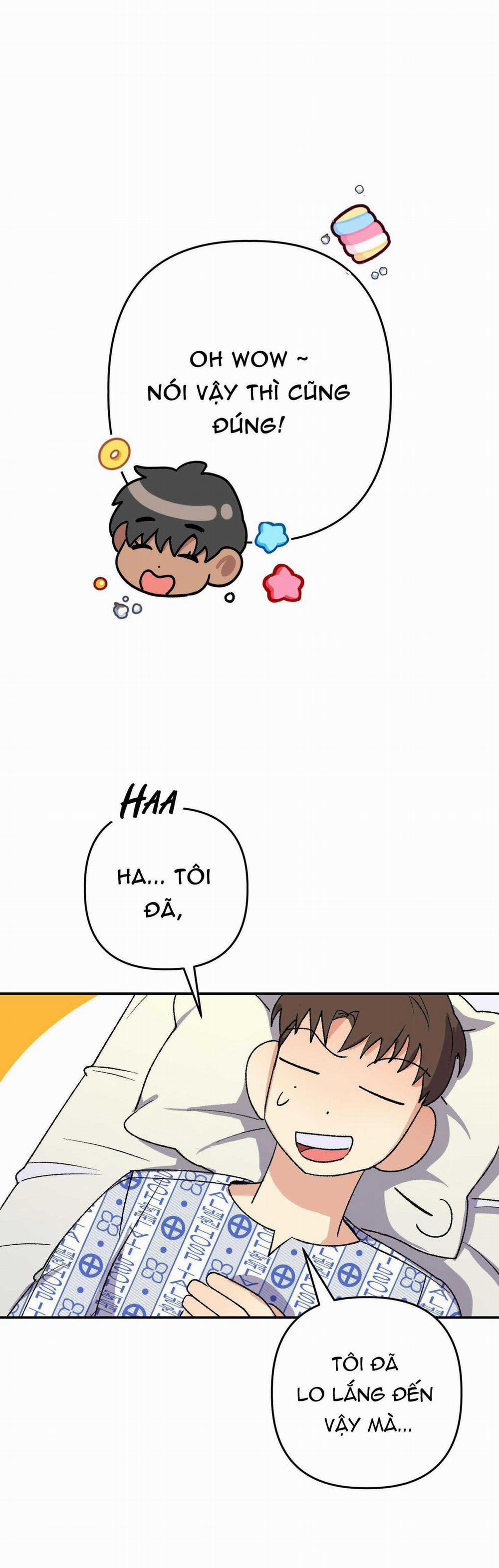 BL NGẮN CHỊCH HỎNY 46.8 trang 45