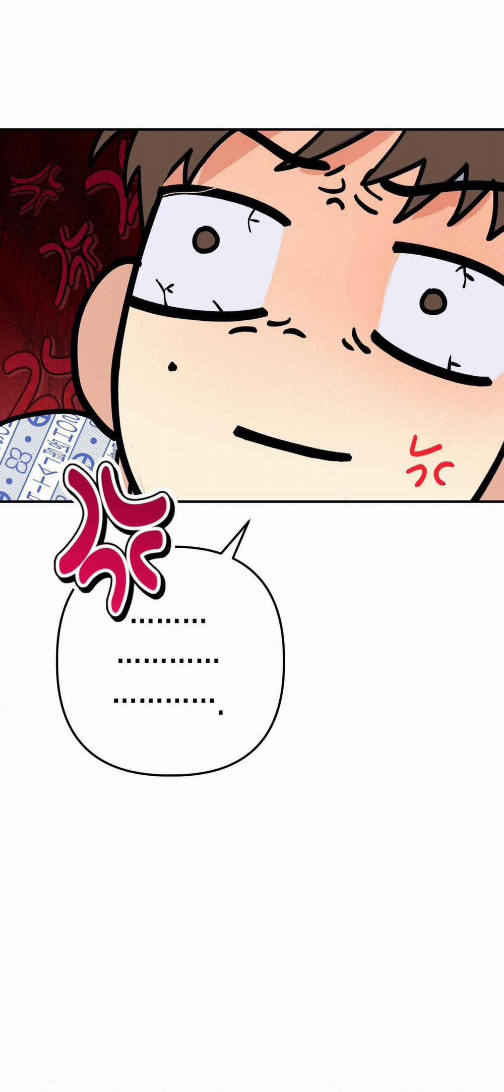 BL NGẮN CHỊCH HỎNY 46.8 trang 46