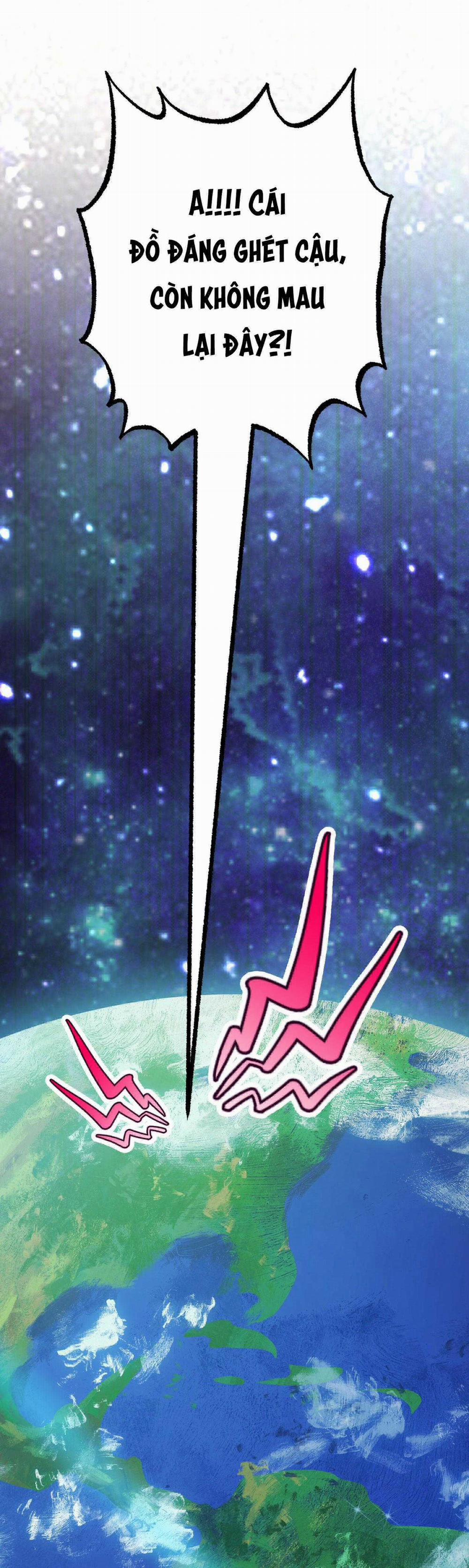 BL NGẮN CHỊCH HỎNY 46.8 trang 47