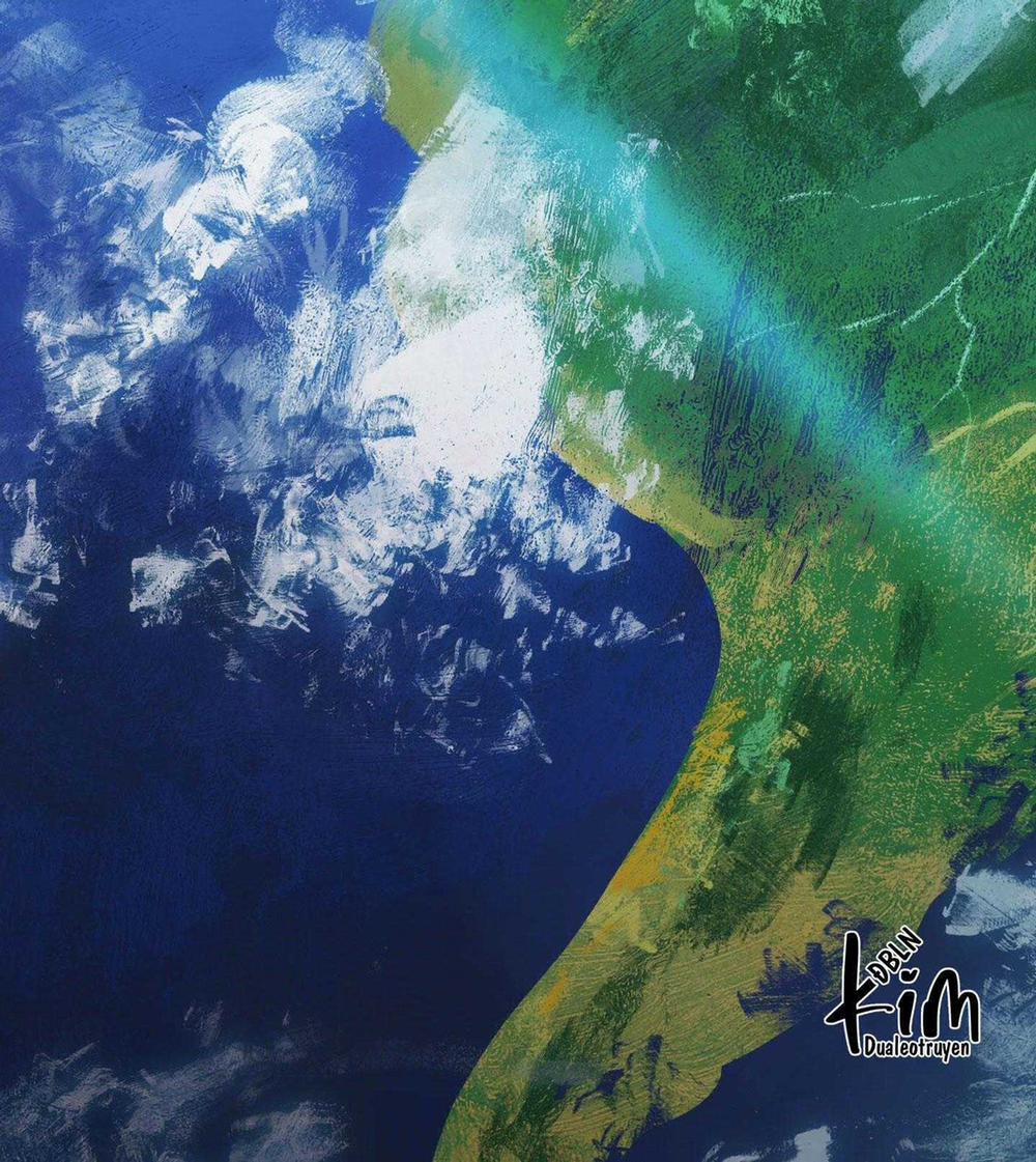 BL NGẮN CHỊCH HỎNY 46.8 trang 48