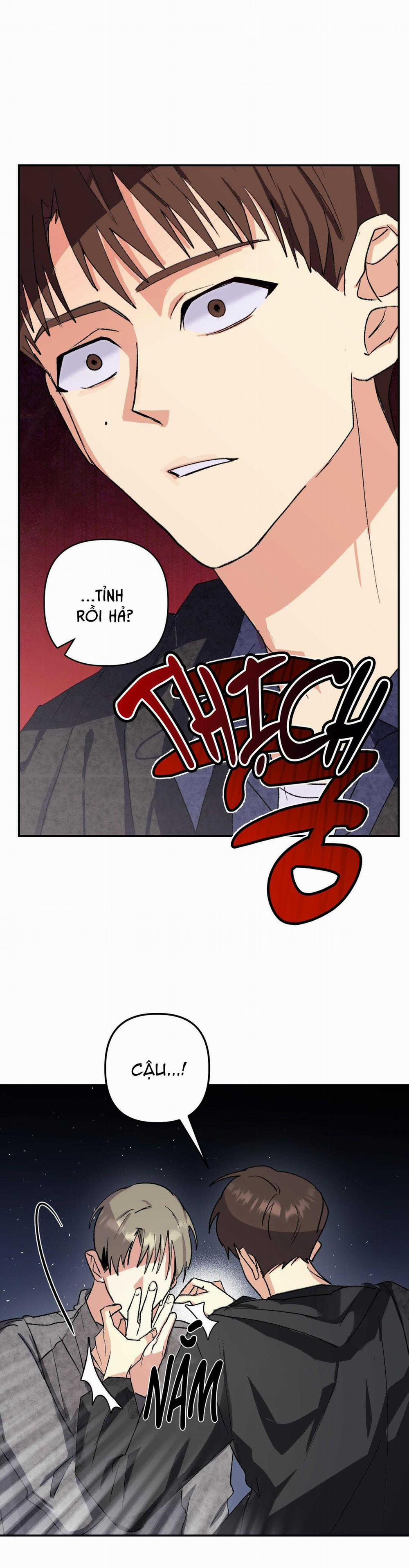 BL NGẮN CHỊCH HỎNY 46.8 trang 5