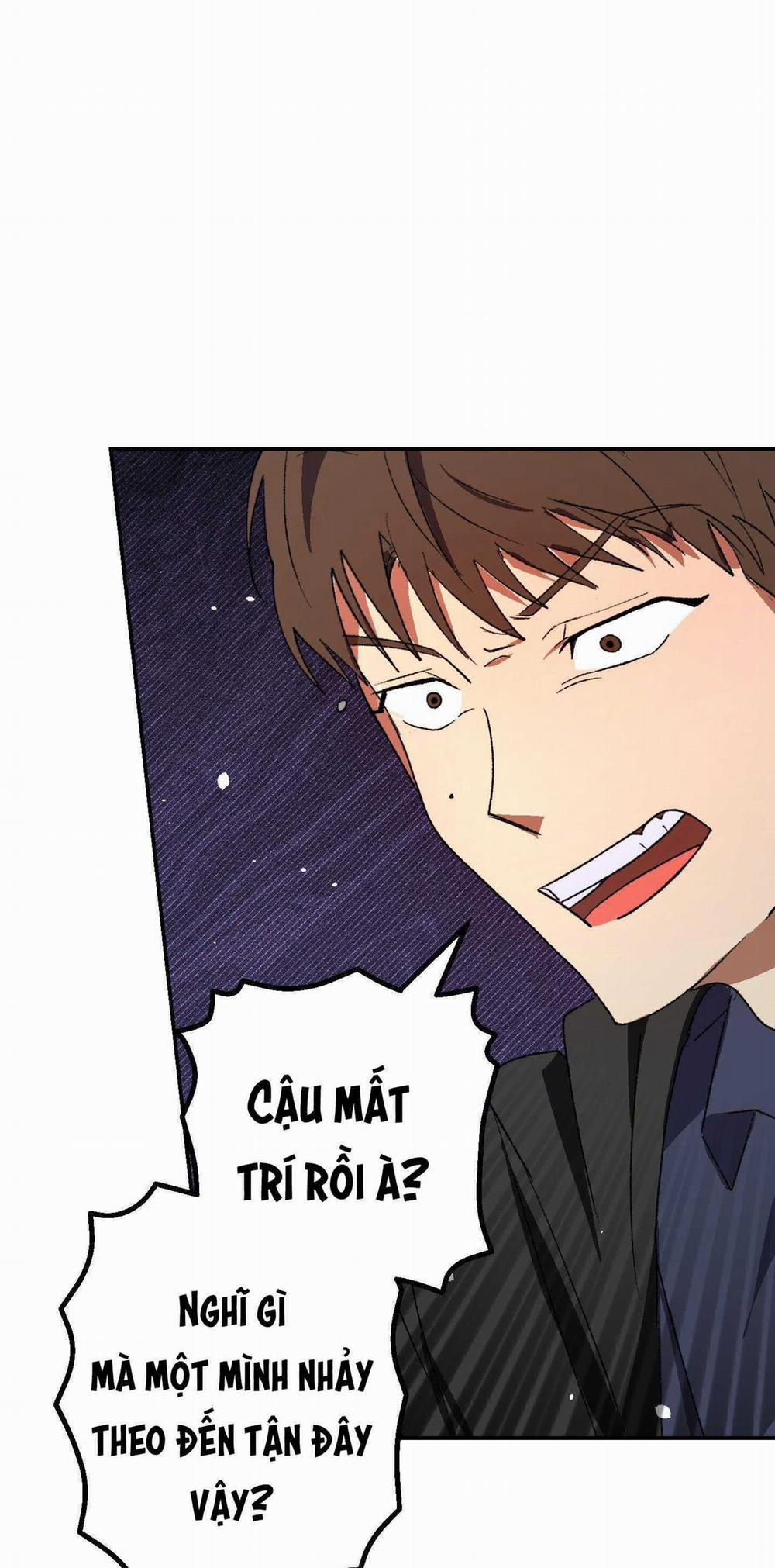 BL NGẮN CHỊCH HỎNY 46.8 trang 6