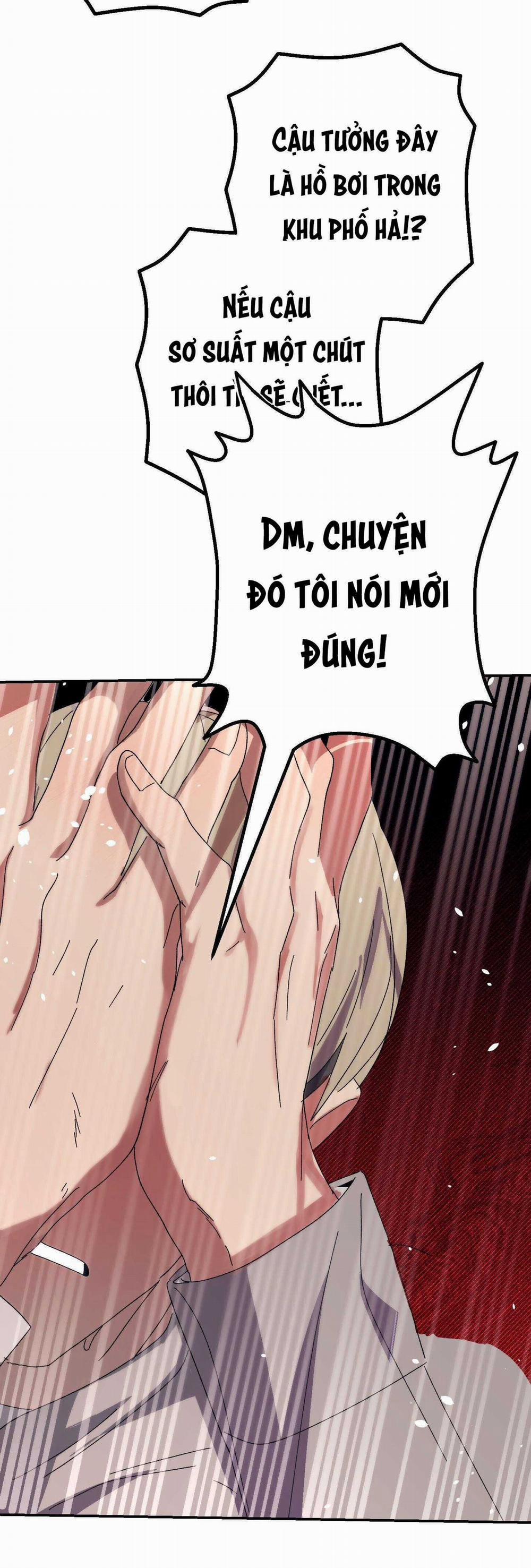 BL NGẮN CHỊCH HỎNY 46.8 trang 7