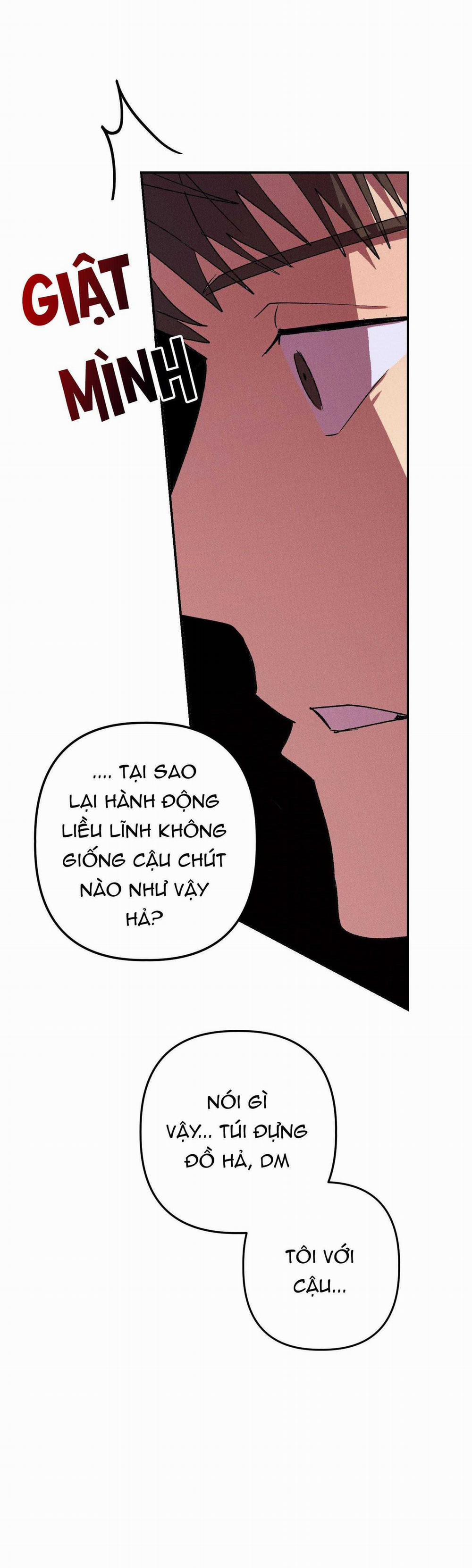 BL NGẮN CHỊCH HỎNY 46.8 trang 8