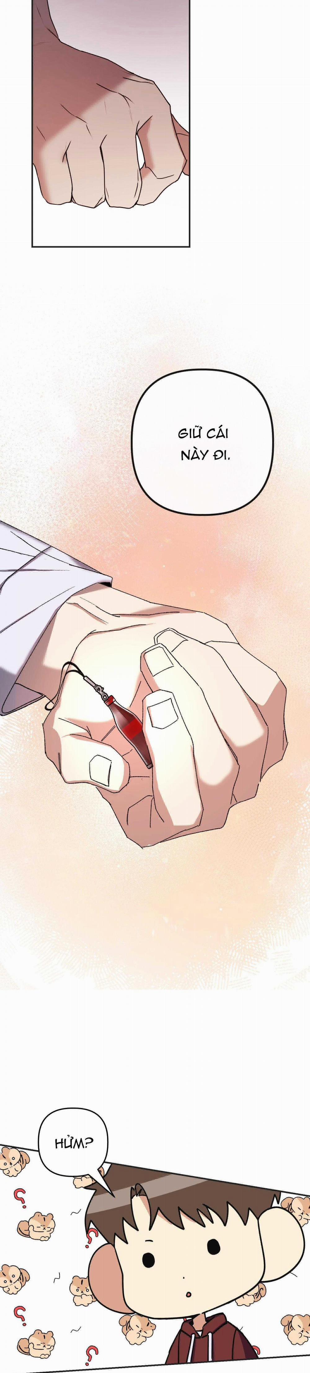 BL NGẮN CHỊCH HỎNY 46.9 trang 10