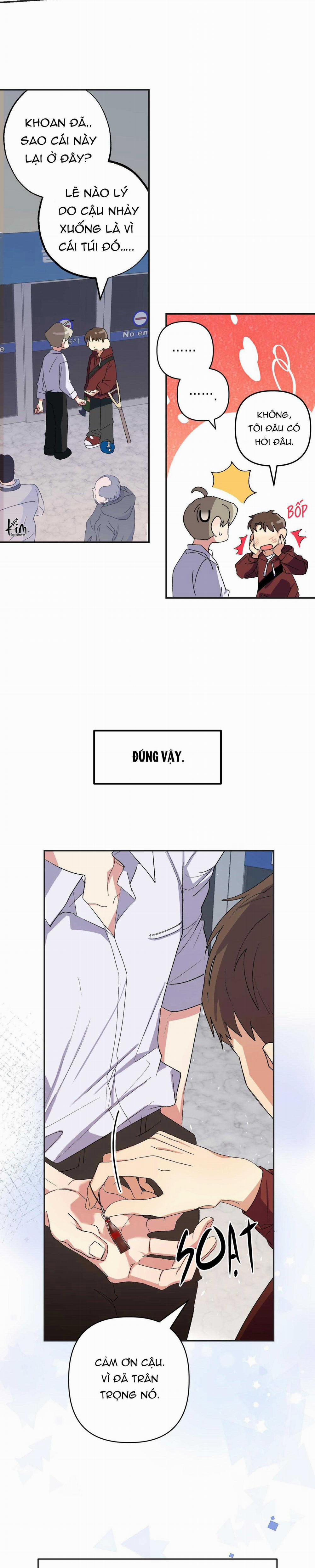 BL NGẮN CHỊCH HỎNY 46.9 trang 11