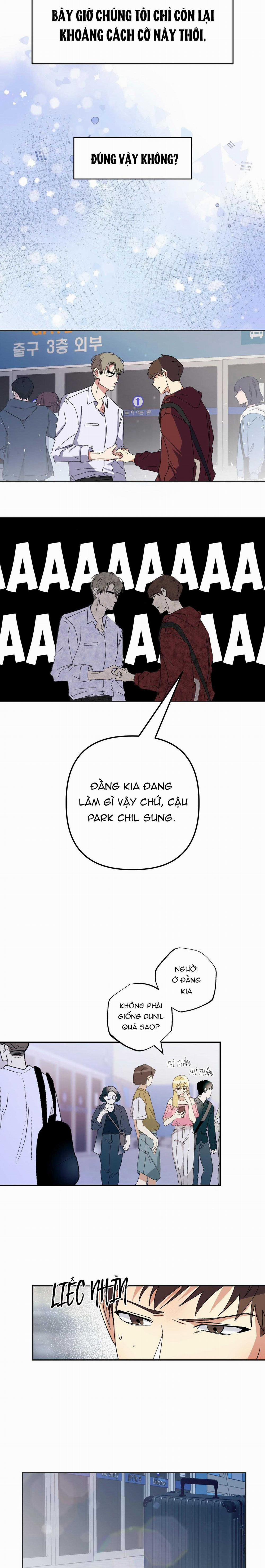 BL NGẮN CHỊCH HỎNY 46.9 trang 13