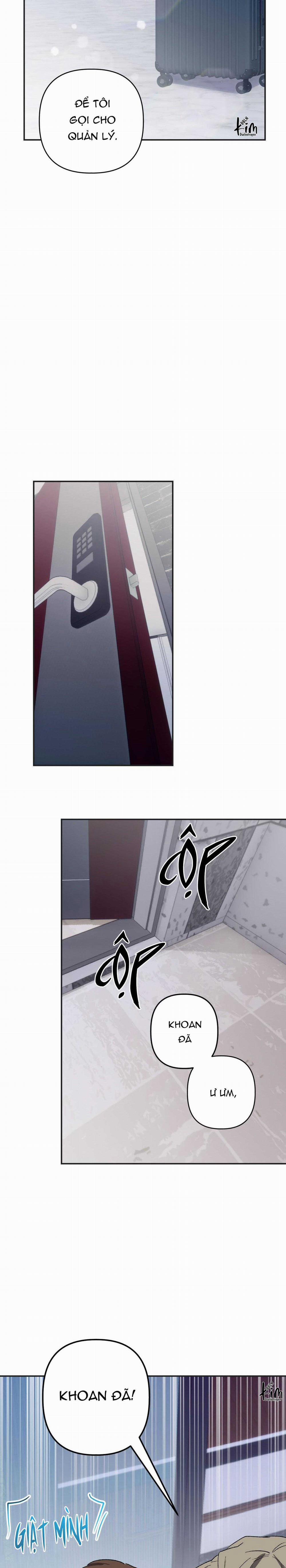 BL NGẮN CHỊCH HỎNY 46.9 trang 14