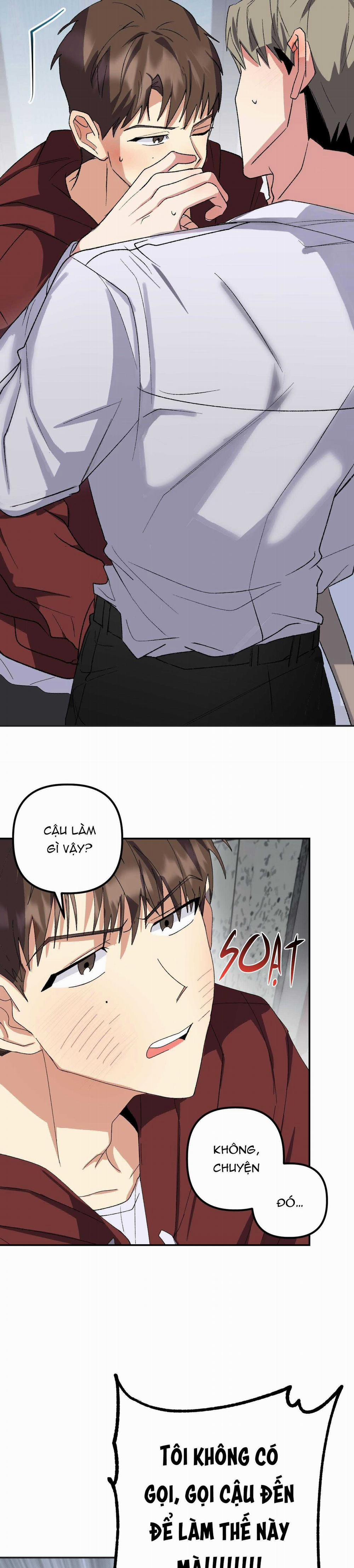 BL NGẮN CHỊCH HỎNY 46.9 trang 15