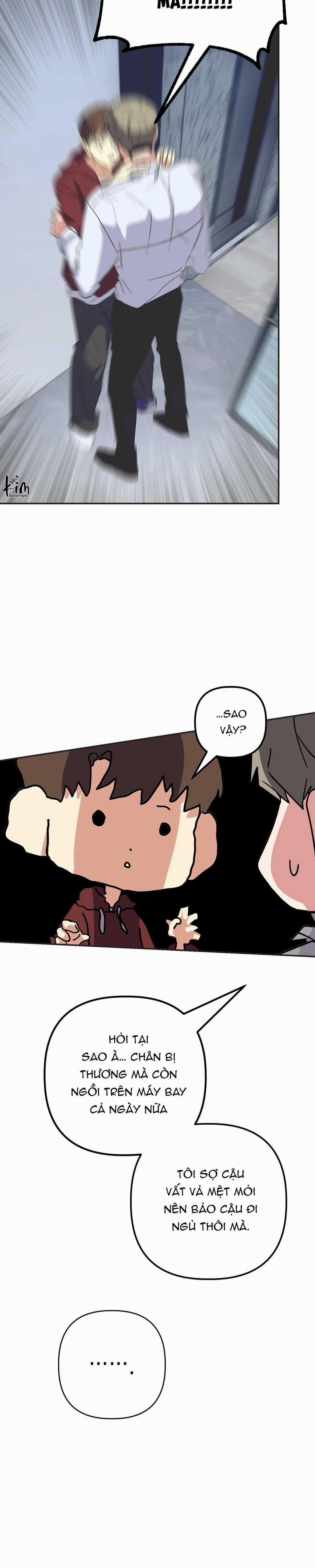 BL NGẮN CHỊCH HỎNY 46.9 trang 16