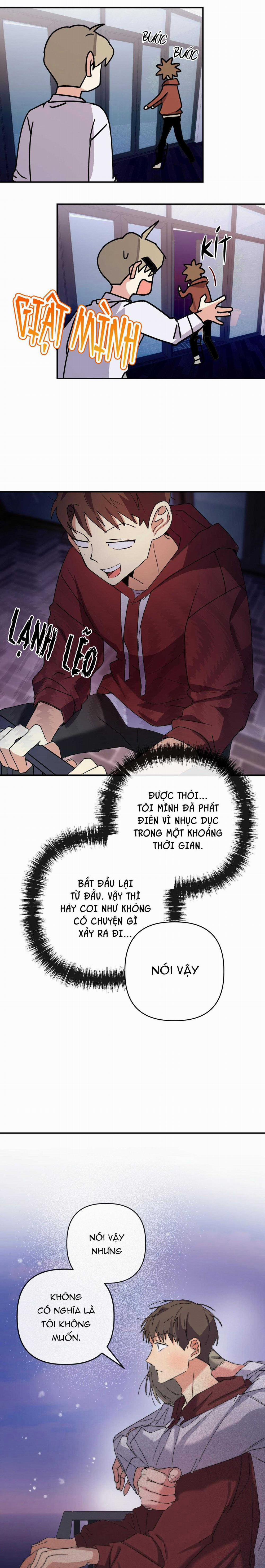 BL NGẮN CHỊCH HỎNY 46.9 trang 18