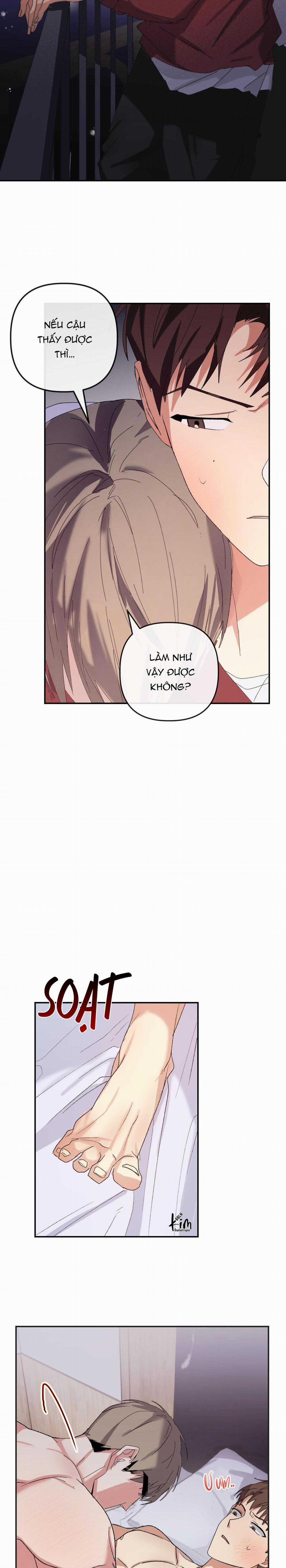 BL NGẮN CHỊCH HỎNY 46.9 trang 19