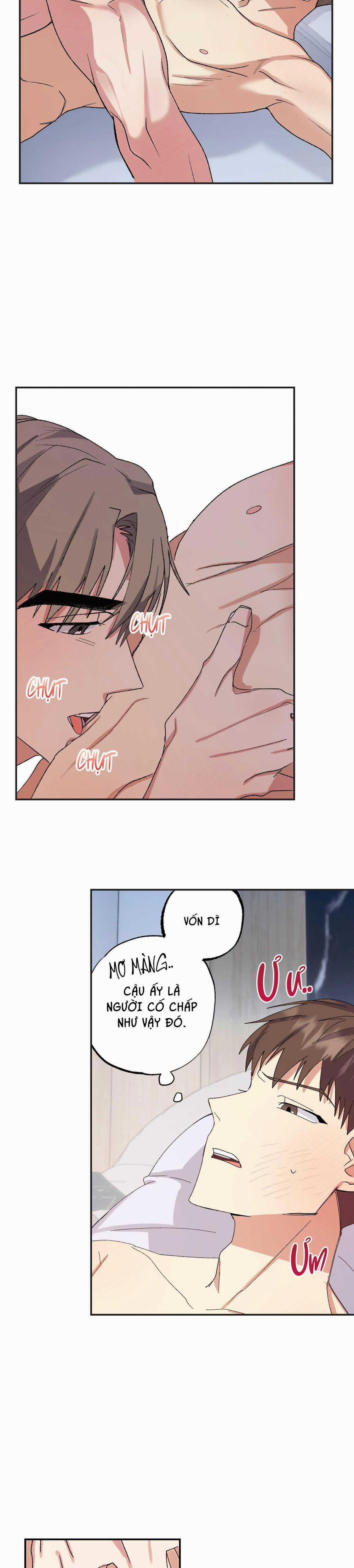 BL NGẮN CHỊCH HỎNY 46.9 trang 20