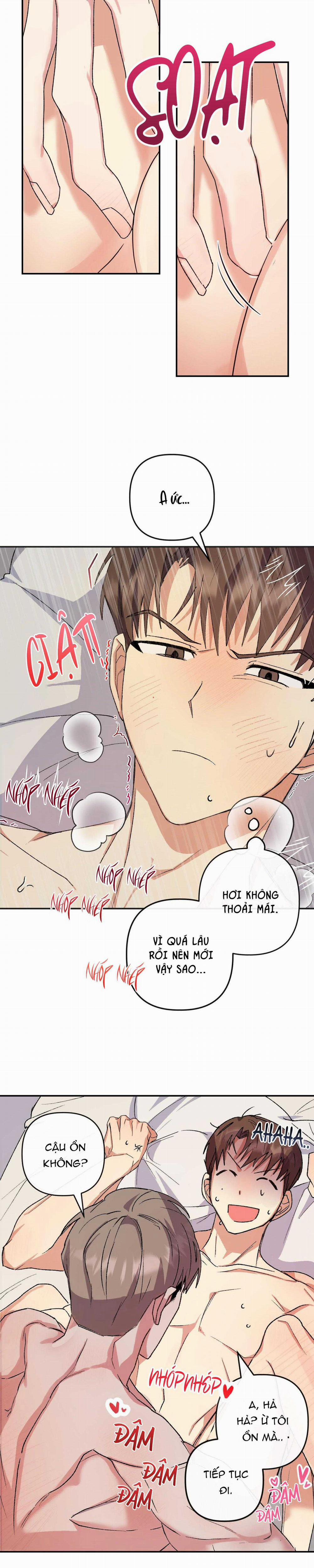 BL NGẮN CHỊCH HỎNY 46.9 trang 21