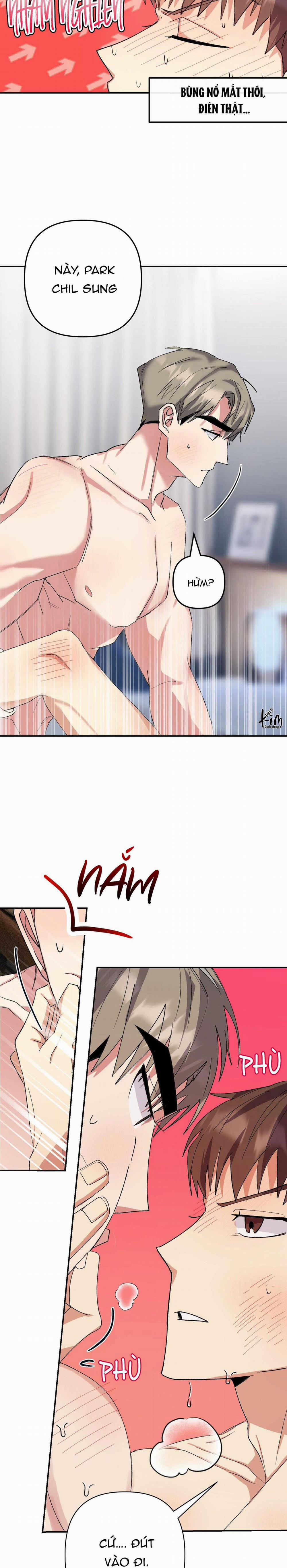 BL NGẮN CHỊCH HỎNY 46.9 trang 24