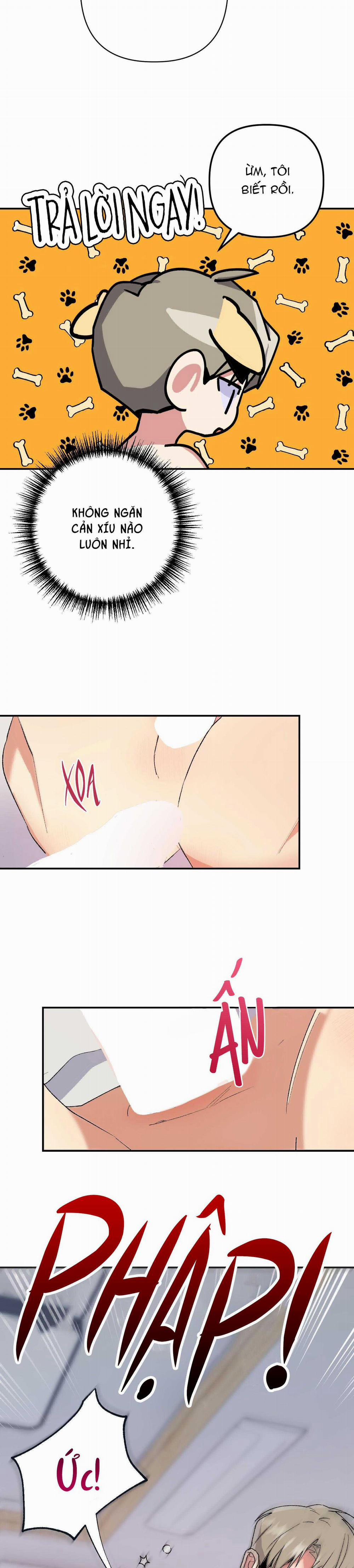 BL NGẮN CHỊCH HỎNY 46.9 trang 25