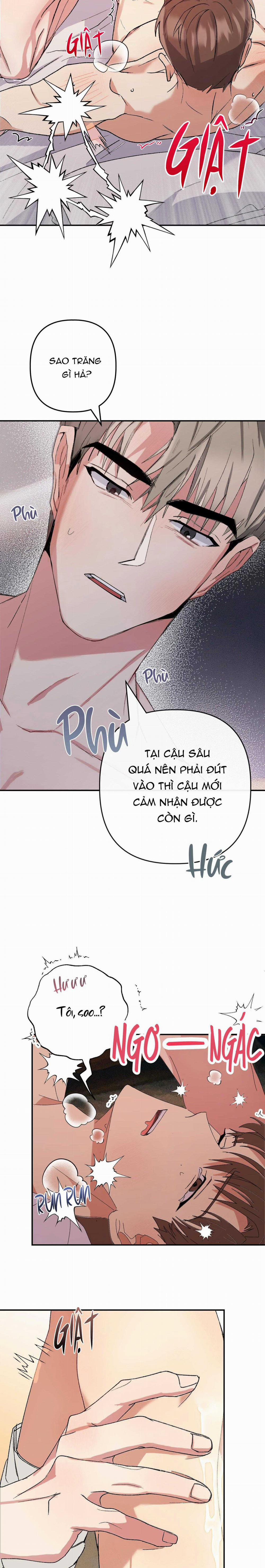 BL NGẮN CHỊCH HỎNY 46.9 trang 28