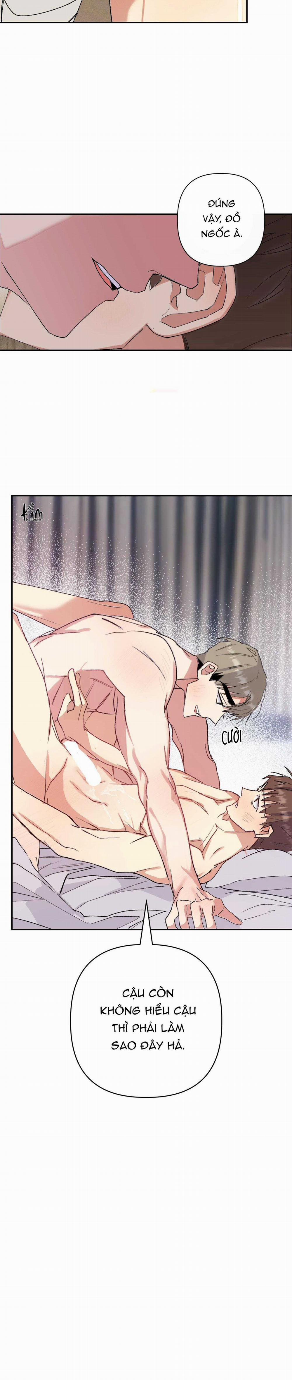 BL NGẮN CHỊCH HỎNY 46.9 trang 29