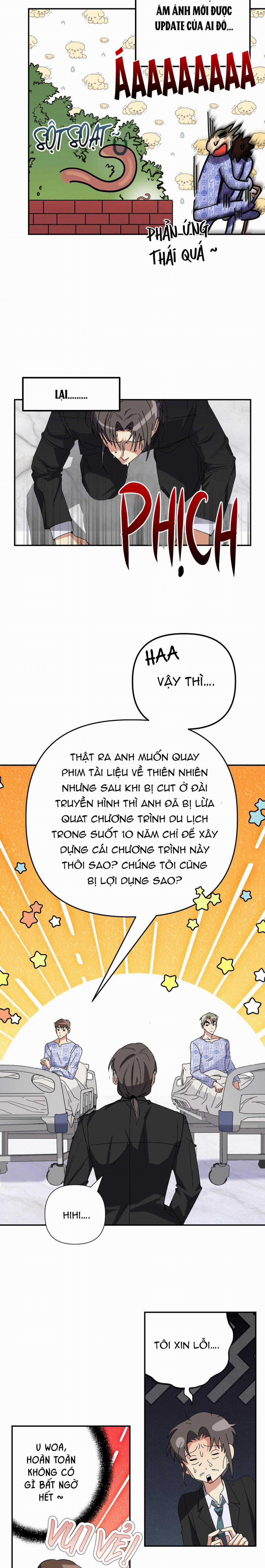 BL NGẮN CHỊCH HỎNY 46.9 trang 3