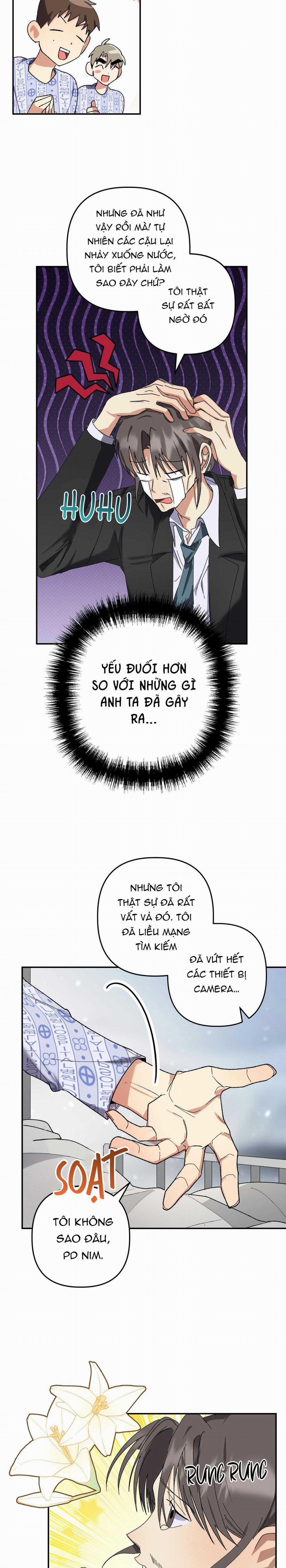 BL NGẮN CHỊCH HỎNY 46.9 trang 4