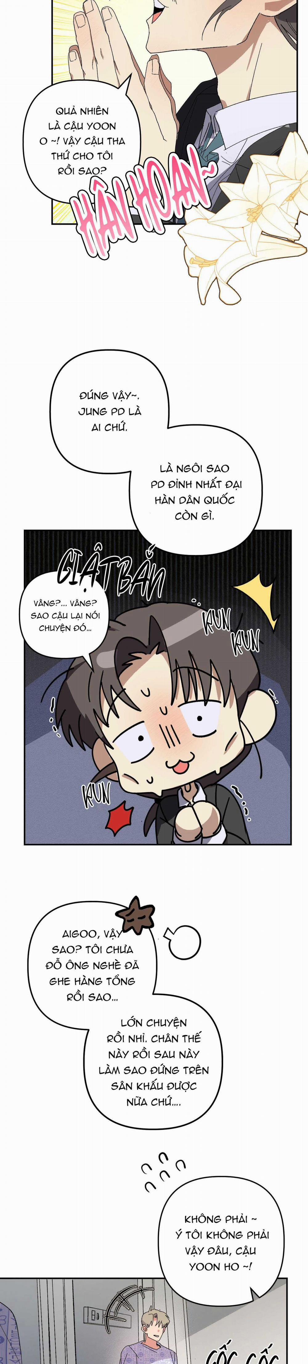 BL NGẮN CHỊCH HỎNY 46.9 trang 5