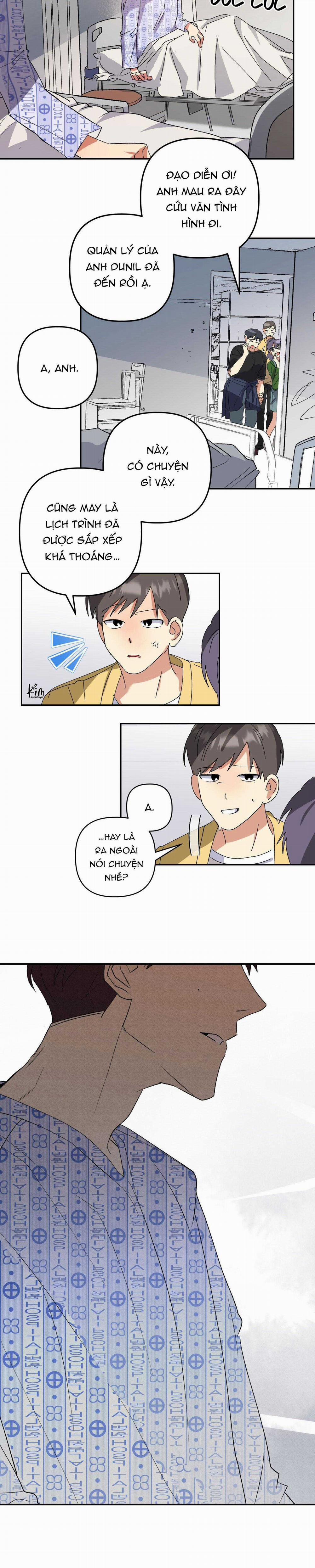 BL NGẮN CHỊCH HỎNY 46.9 trang 6