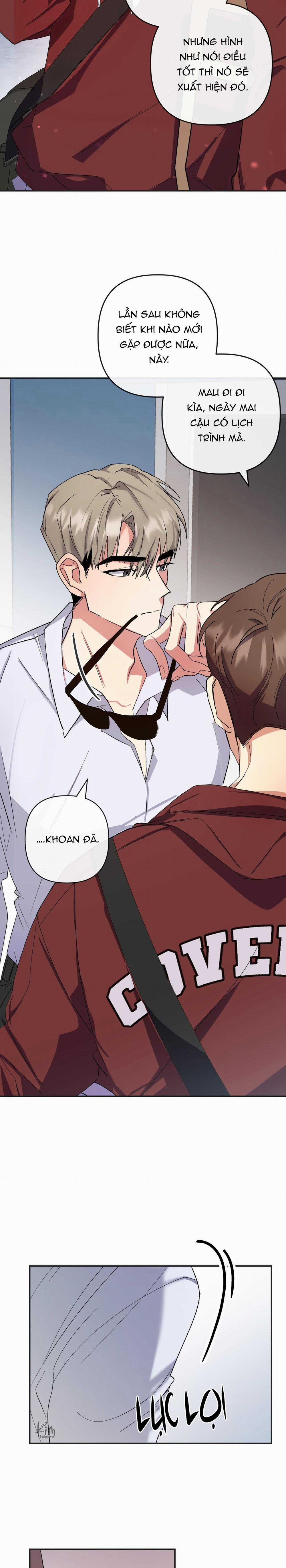 BL NGẮN CHỊCH HỎNY 46.9 trang 9