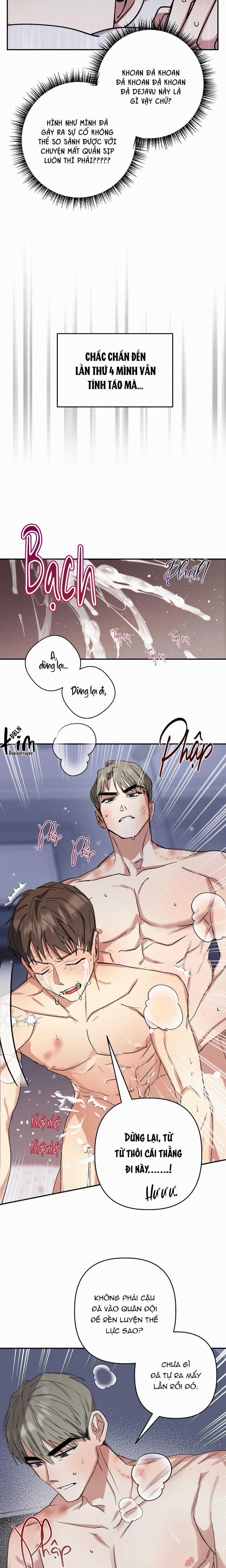 BL NGẮN CHỊCH HỎNY 46.99 trang 1