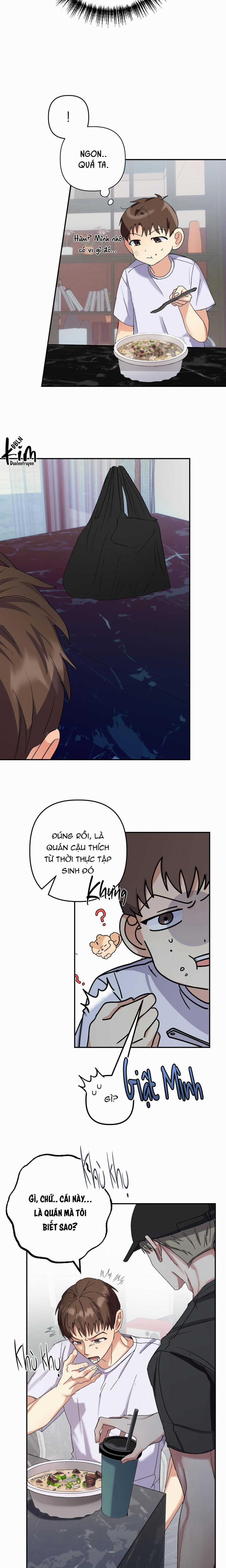 BL NGẮN CHỊCH HỎNY 46.99 trang 10