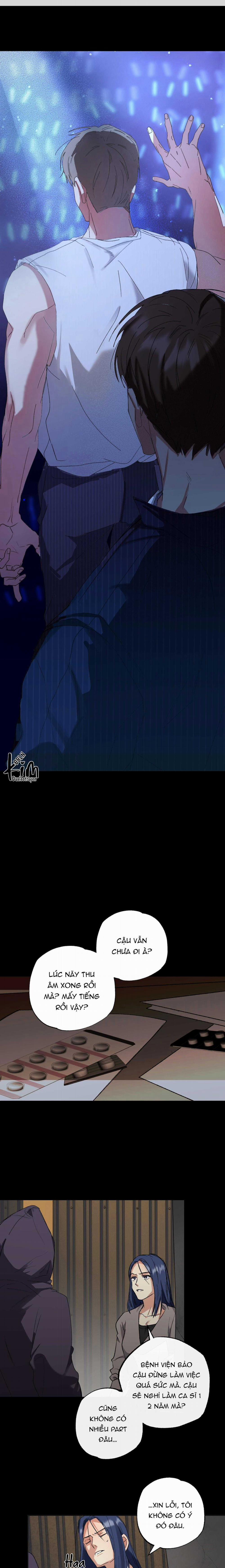 BL NGẮN CHỊCH HỎNY 46.99 trang 14