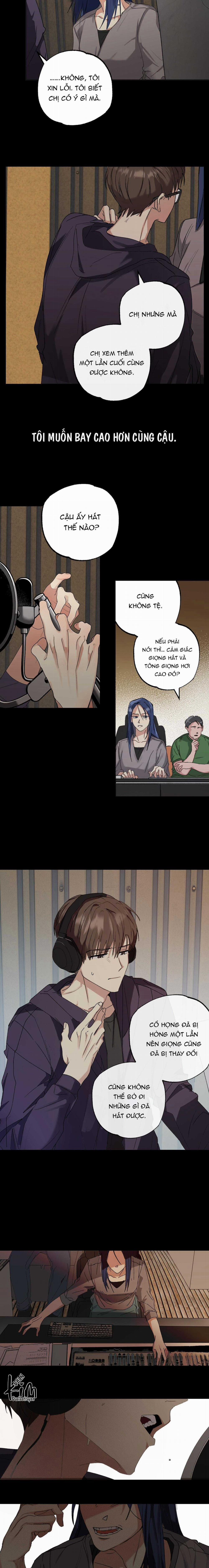 BL NGẮN CHỊCH HỎNY 46.99 trang 15