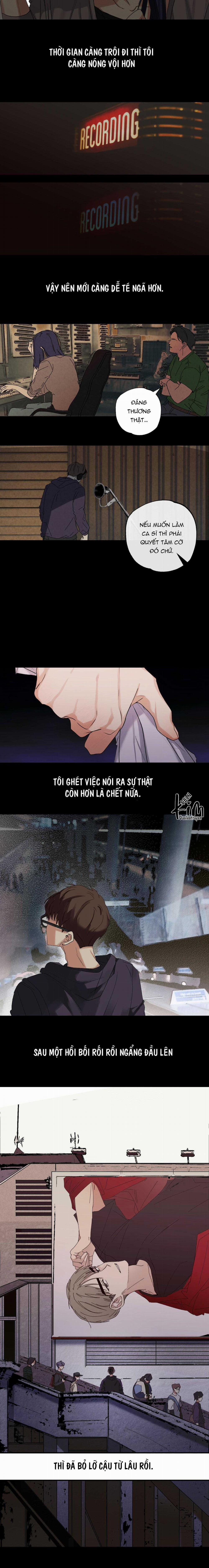 BL NGẮN CHỊCH HỎNY 46.99 trang 16