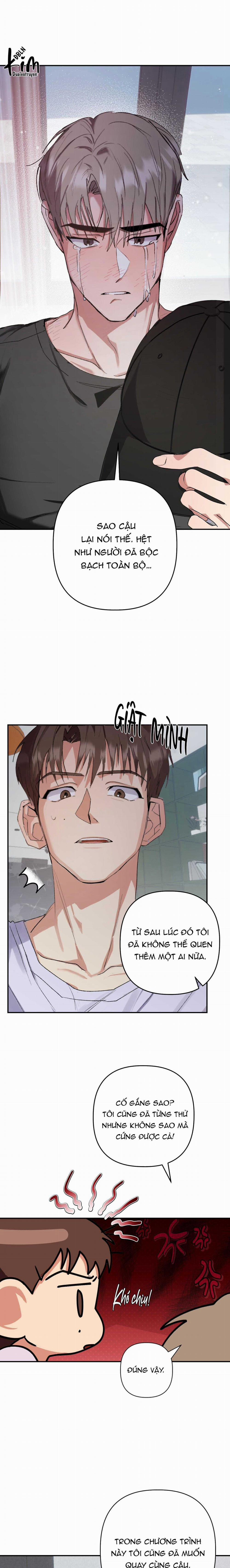 BL NGẮN CHỊCH HỎNY 46.99 trang 18