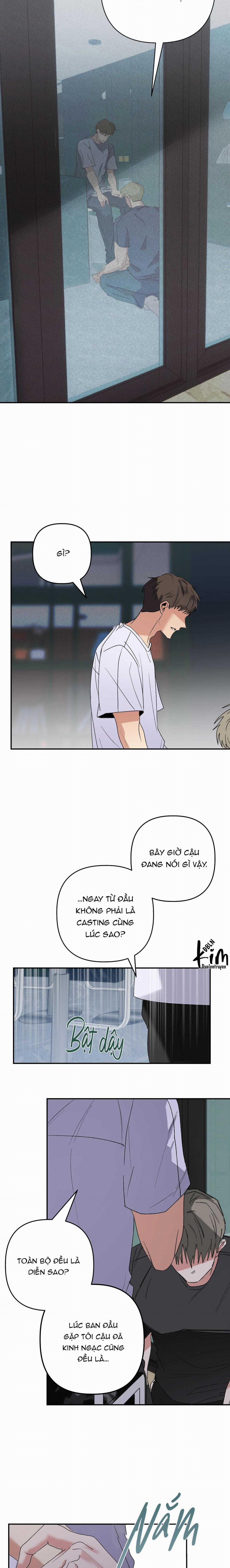 BL NGẮN CHỊCH HỎNY 46.99 trang 19