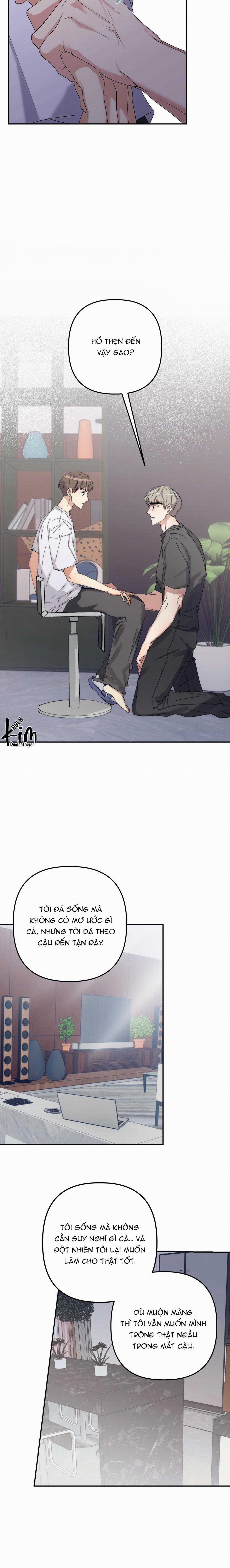 BL NGẮN CHỊCH HỎNY 46.99 trang 20