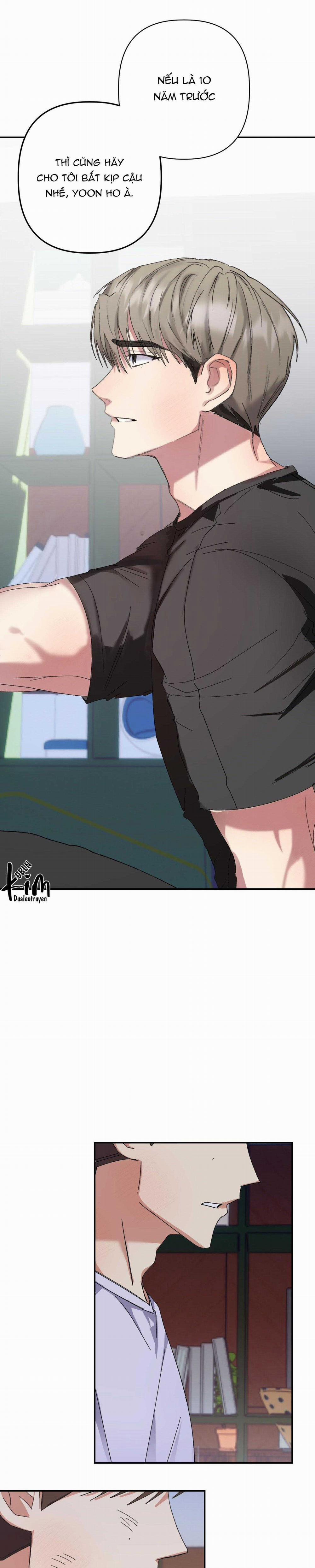 BL NGẮN CHỊCH HỎNY 46.99 trang 21