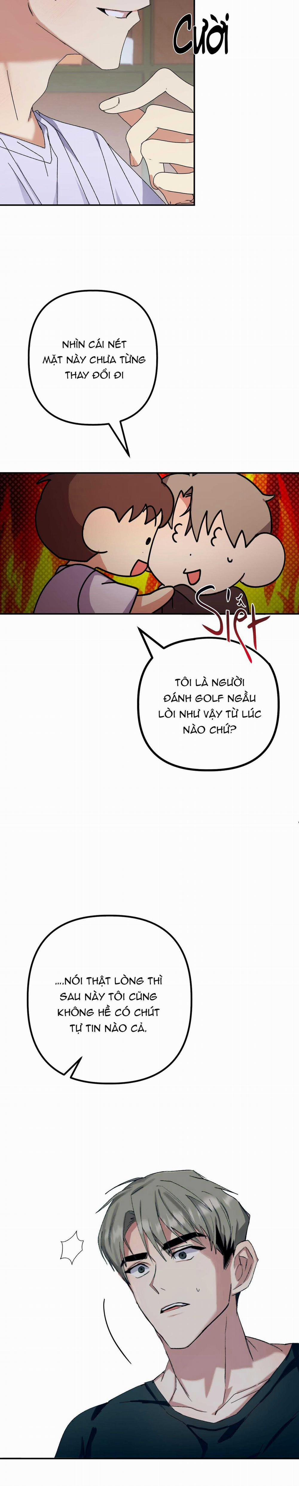 BL NGẮN CHỊCH HỎNY 46.99 trang 22