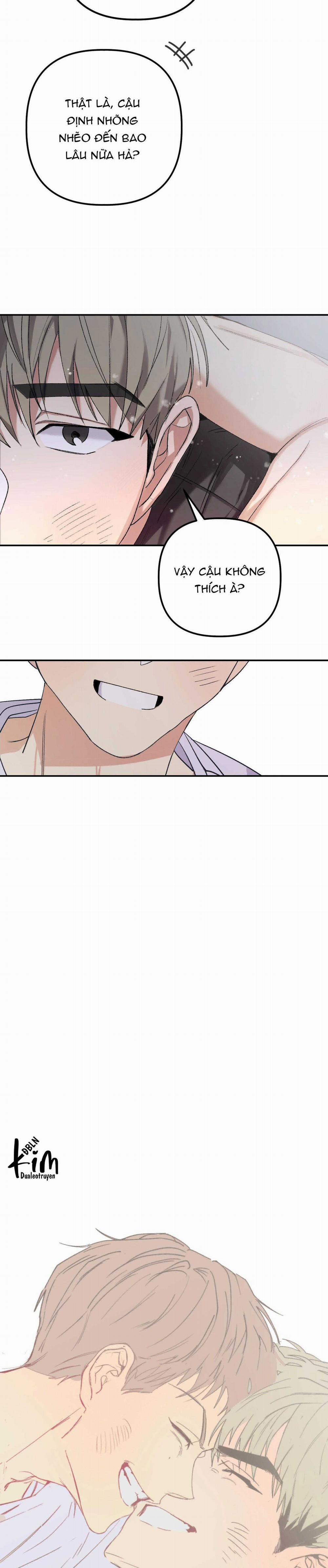 BL NGẮN CHỊCH HỎNY 46.99 trang 24