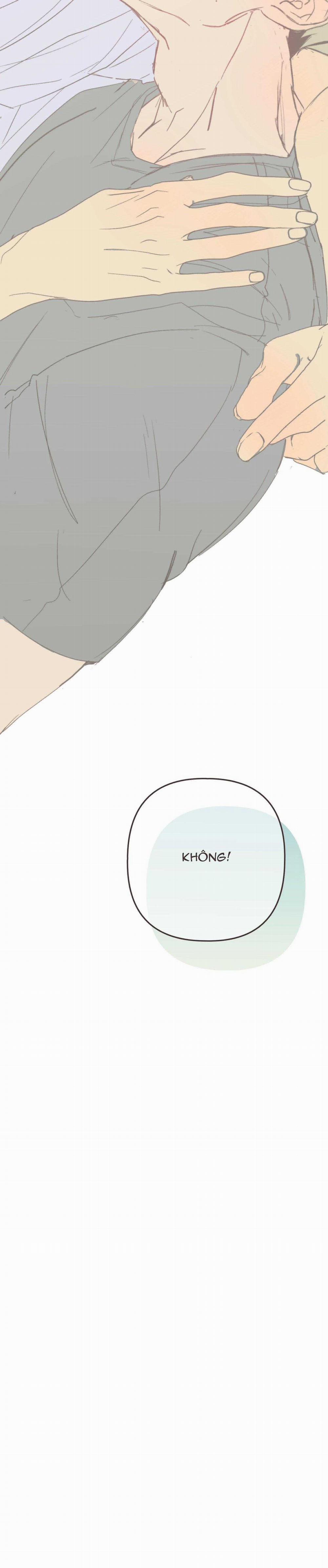 BL NGẮN CHỊCH HỎNY 46.99 trang 25