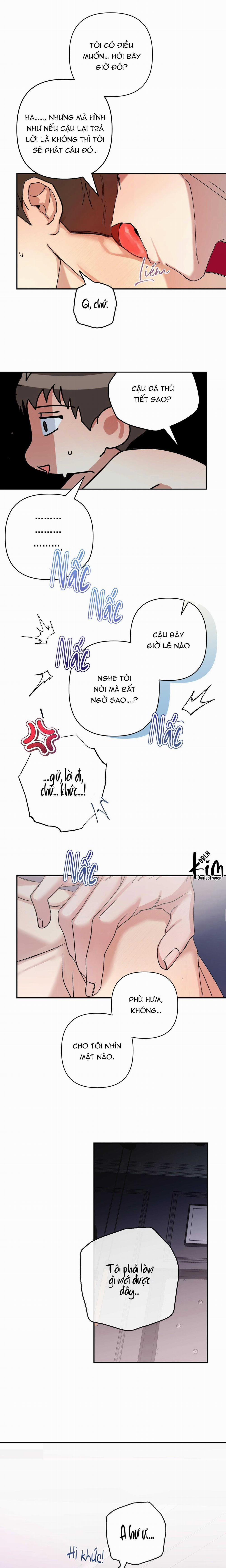 BL NGẮN CHỊCH HỎNY 46.99 trang 3