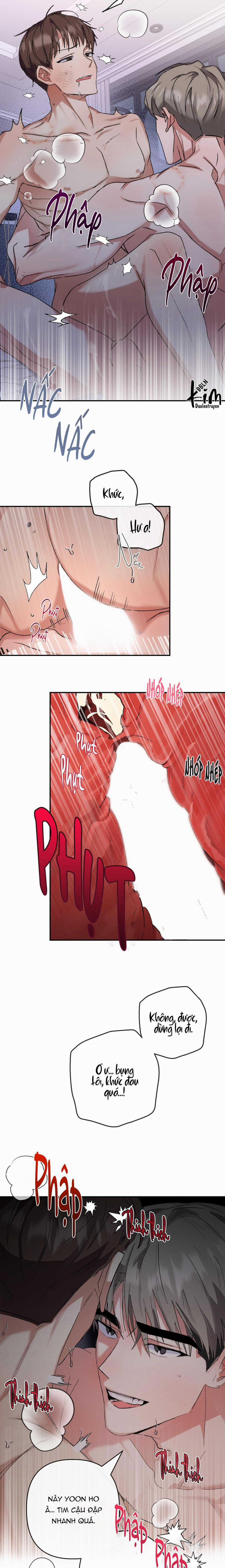 BL NGẮN CHỊCH HỎNY 46.99 trang 4