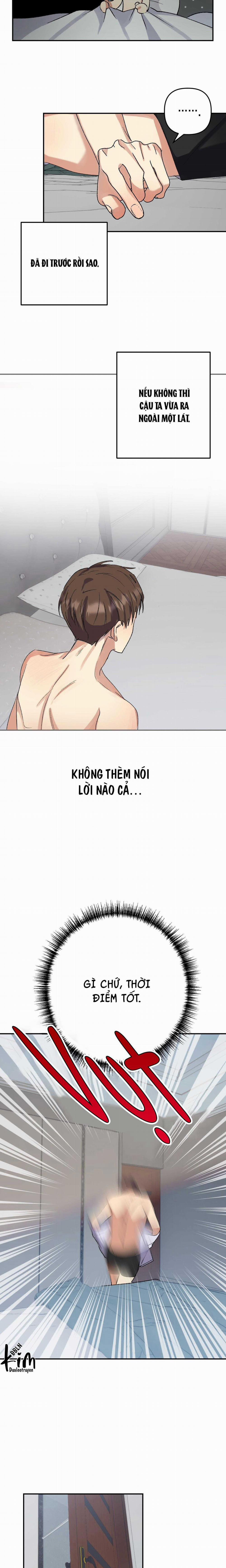 BL NGẮN CHỊCH HỎNY 46.99 trang 6