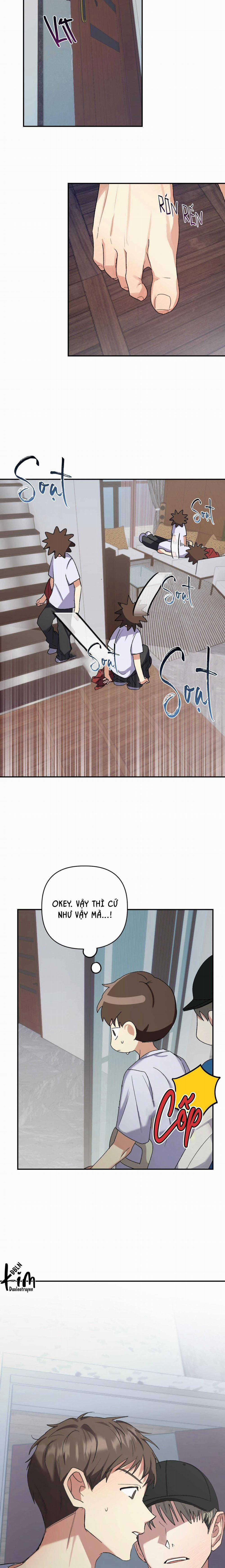 BL NGẮN CHỊCH HỎNY 46.99 trang 7