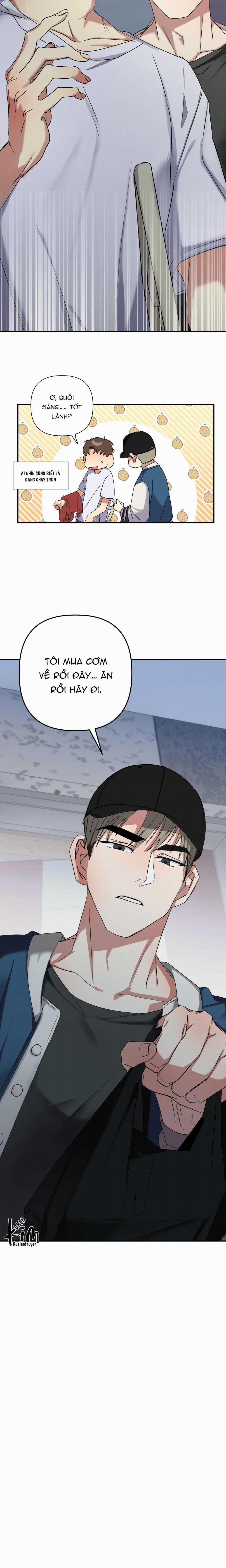 BL NGẮN CHỊCH HỎNY 46.99 trang 8