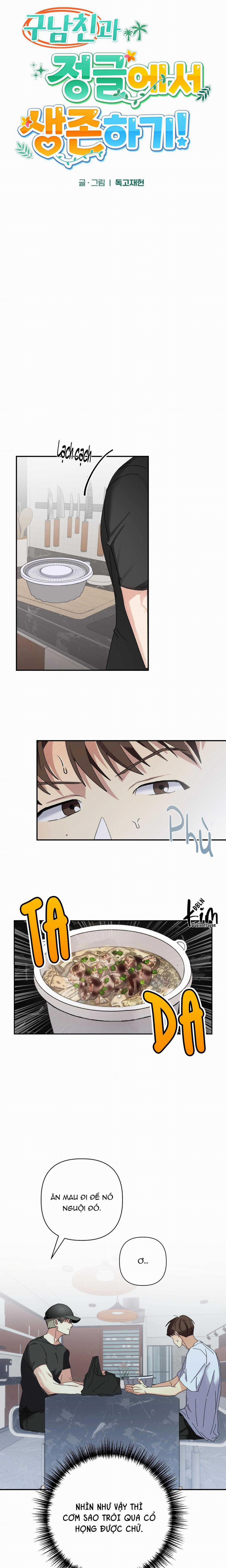 BL NGẮN CHỊCH HỎNY 46.99 trang 9