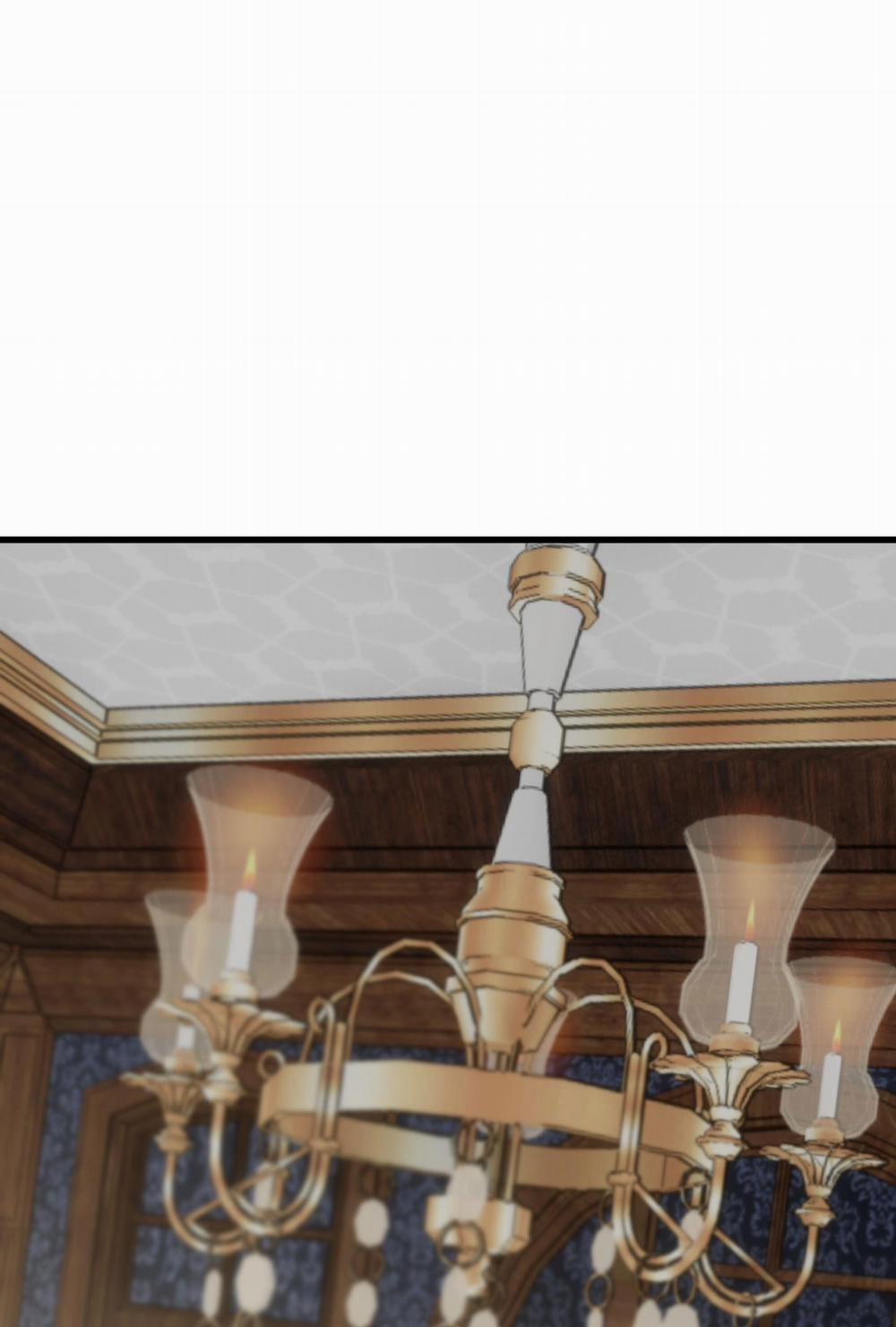 BL NGẮN CHỊCH HỎNY 47.1 KHÁCH HÀNG 1 trang 1