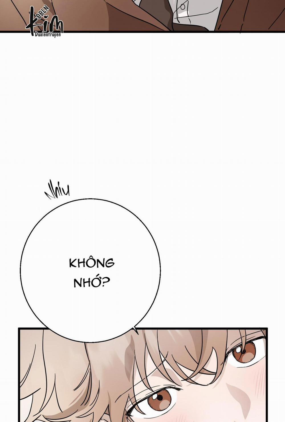 BL NGẮN CHỊCH HỎNY 47.1 KHÁCH HÀNG 1 trang 10