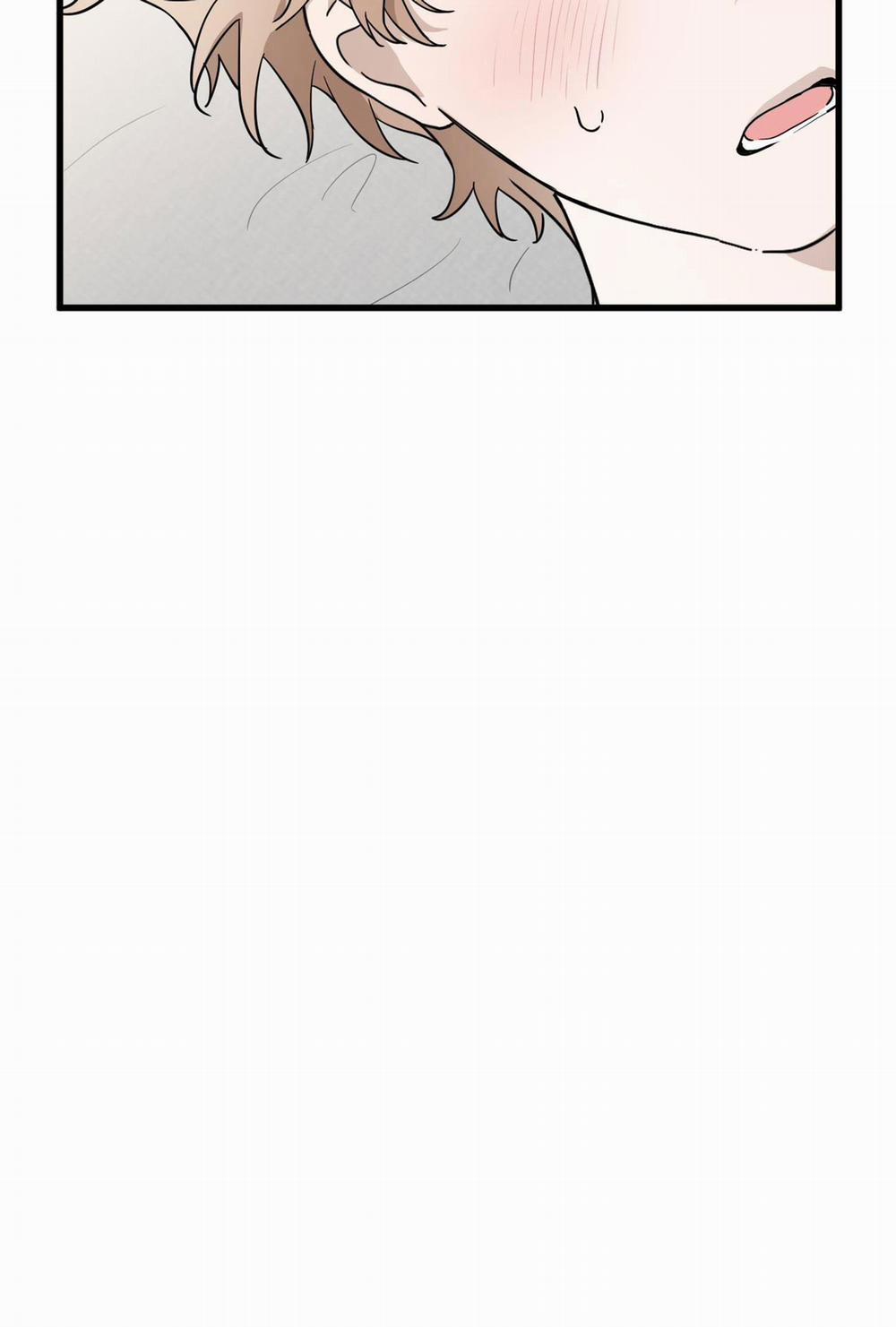 BL NGẮN CHỊCH HỎNY 47.1 KHÁCH HÀNG 1 trang 11