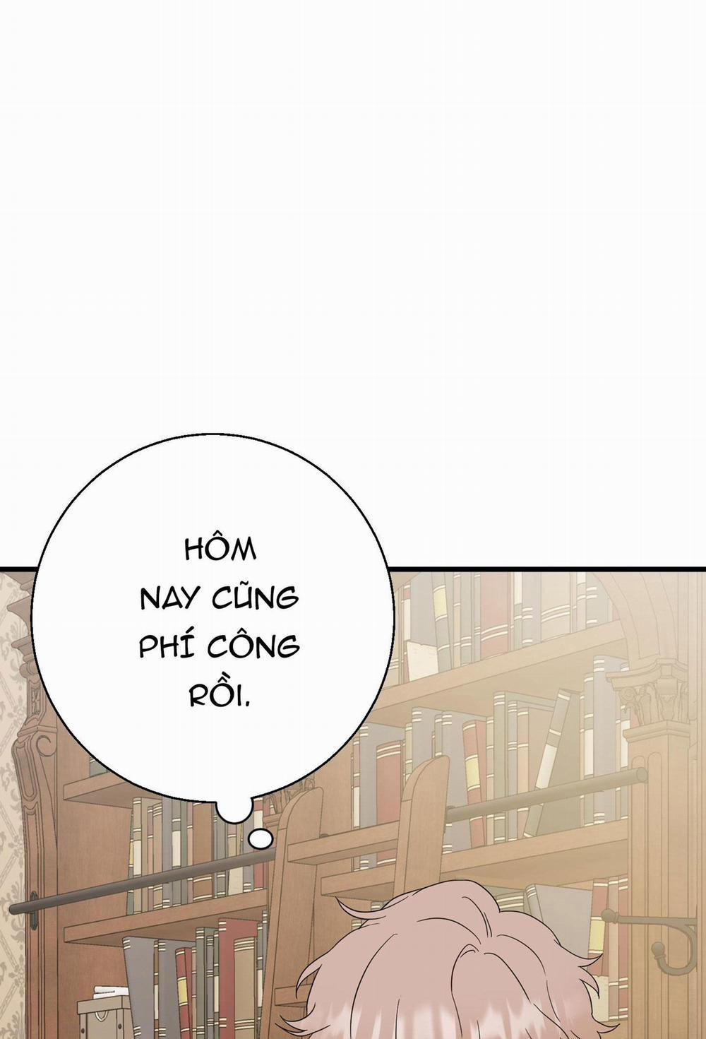 BL NGẮN CHỊCH HỎNY 47.1 KHÁCH HÀNG 1 trang 14